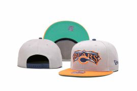 Picture of NFL Hats _SKUfw49879728fw